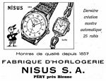 Nisus 1955 0.jpg